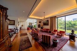 Bukit Tunggal Road (D11), Detached #624130971